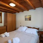 Hibiscus Rosa Mykonos Town Best Location
