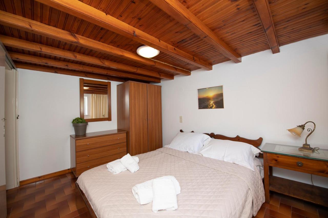 Holiday home Hibiscus Rosa Location *