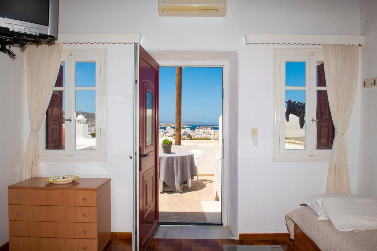 Hibiscus Rosa Location Holiday home *