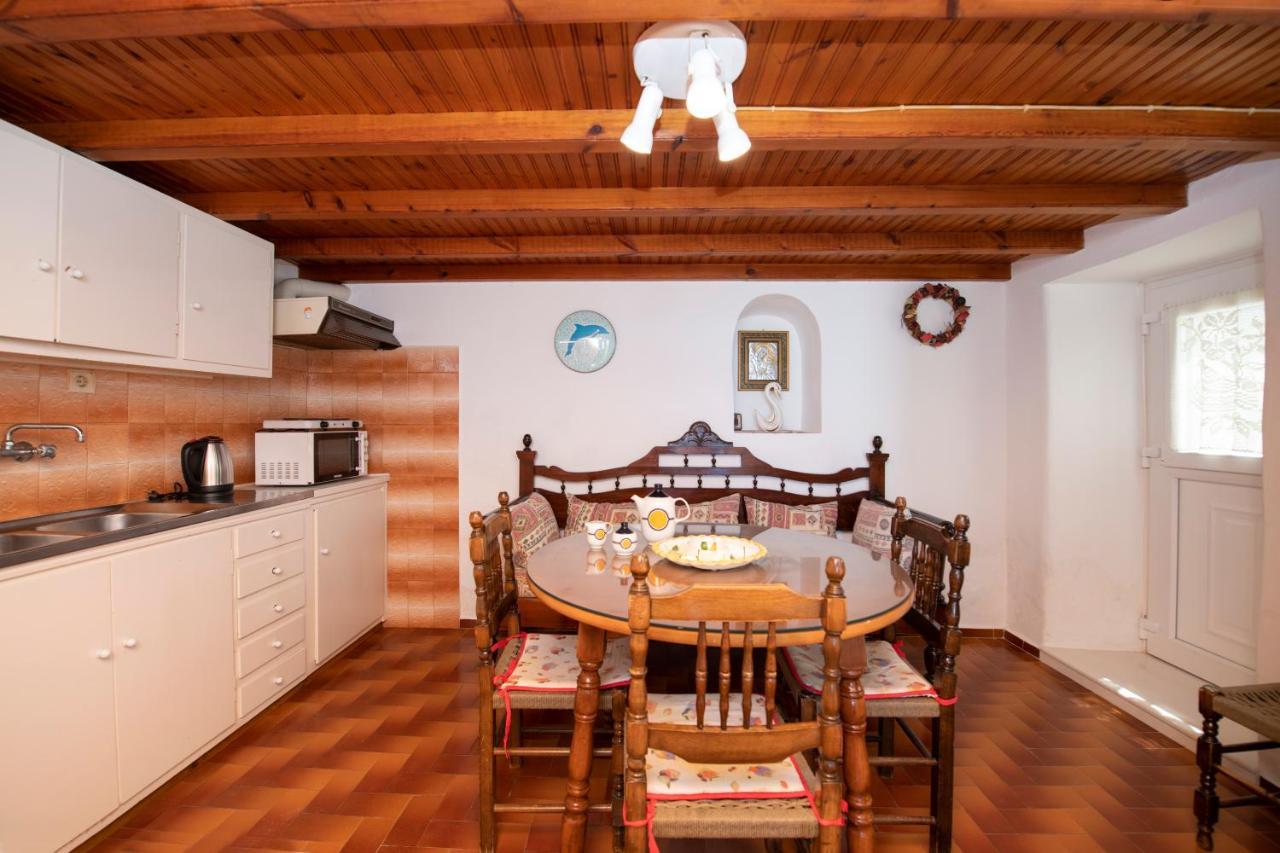 Hibiscus Rosa Location Holiday home