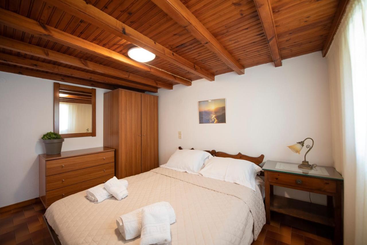 Hibiscus Rosa Location Holiday home *