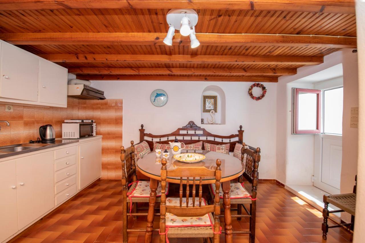 Hibiscus Rosa Location Vakantiehuis *